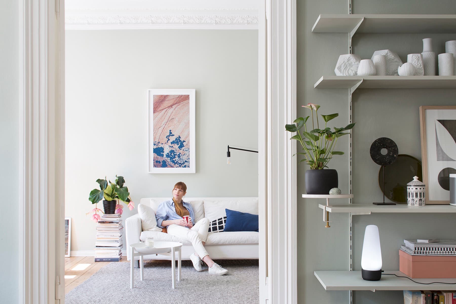 Covi product image 2