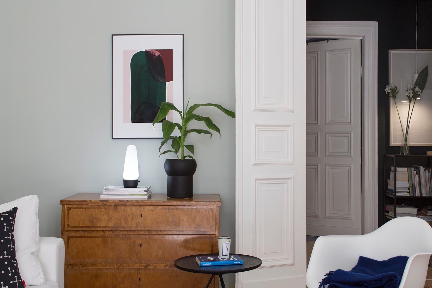 Covi product image 3