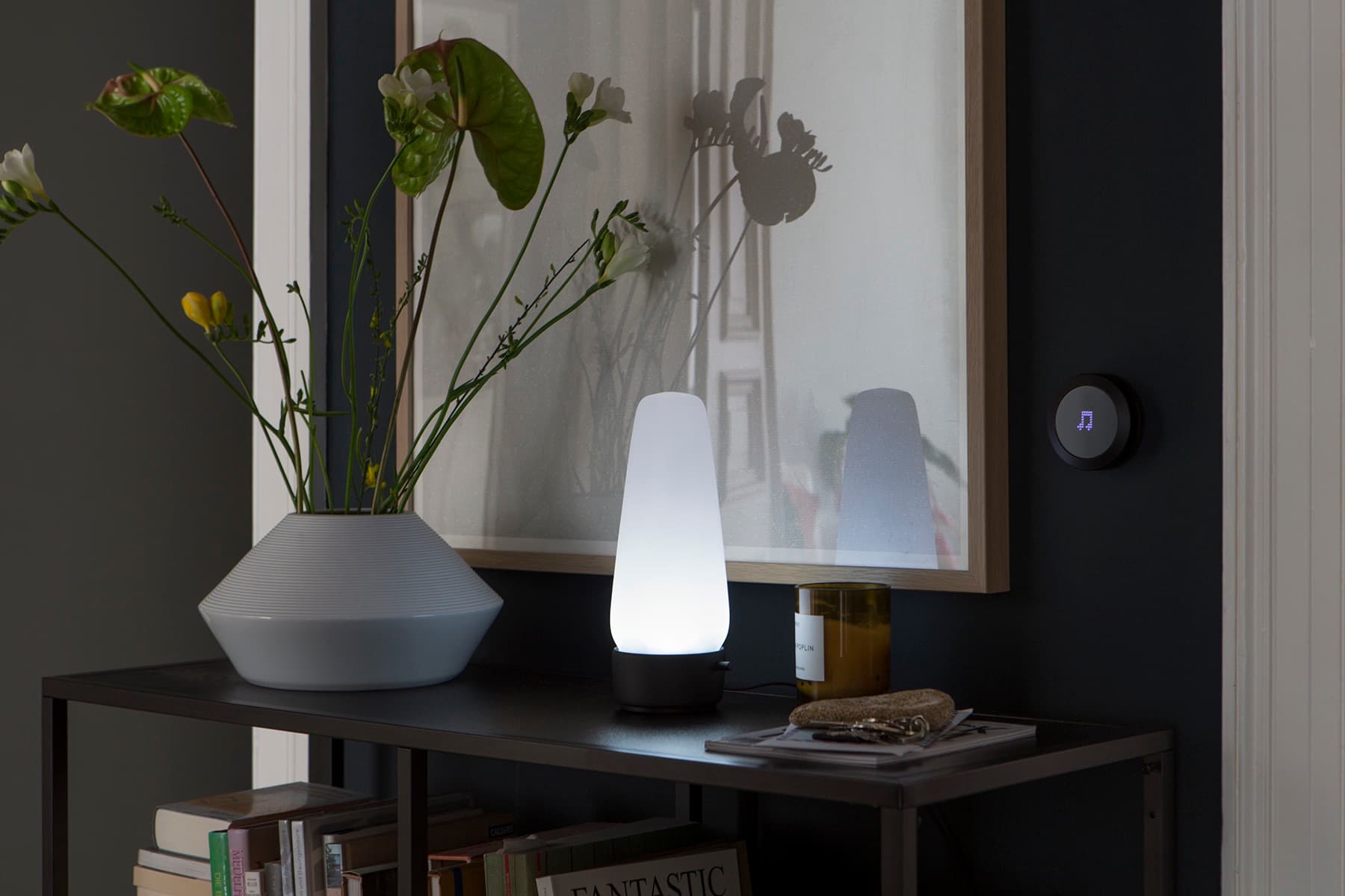 Covi product image 5