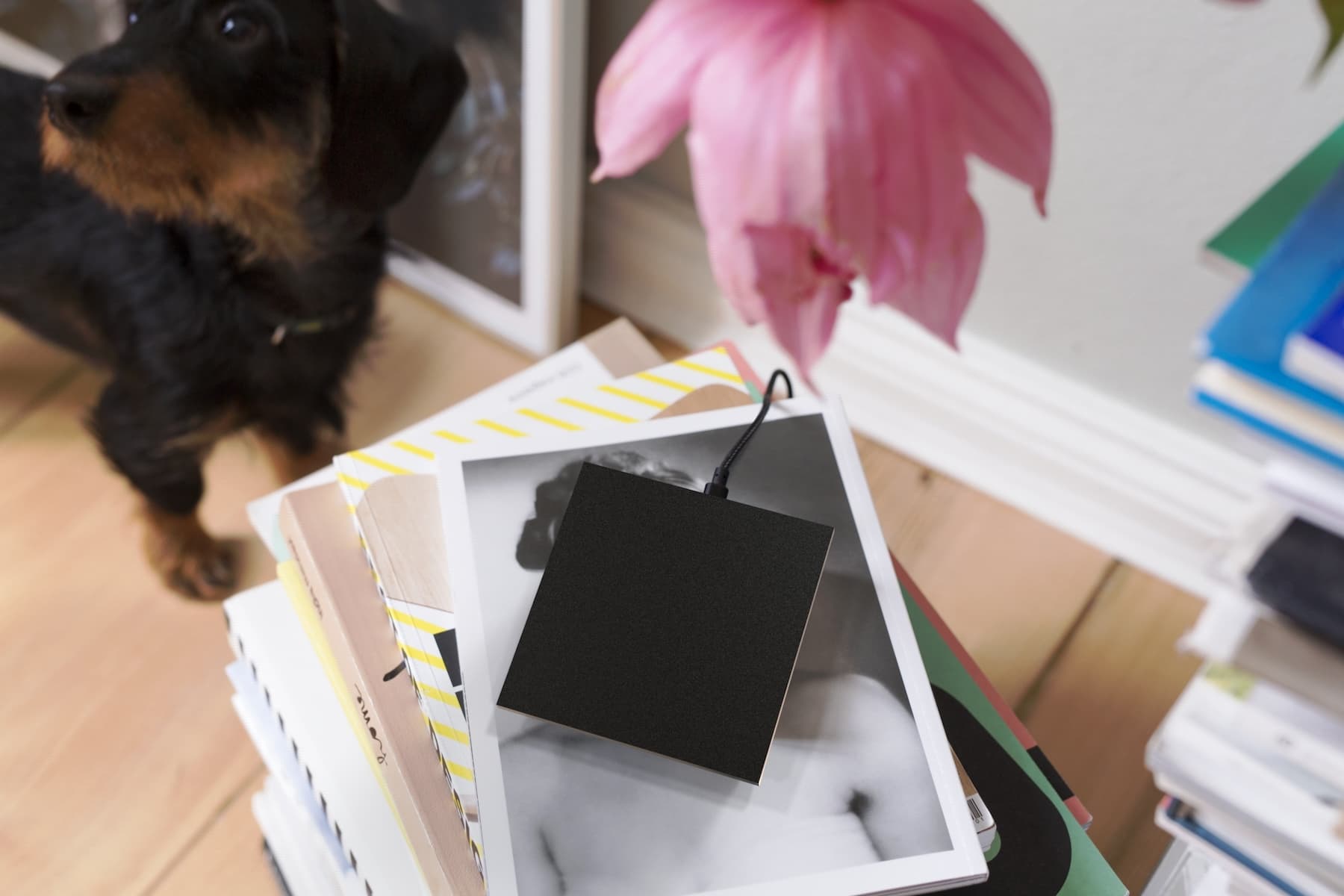 Nuimo Hub product image 1