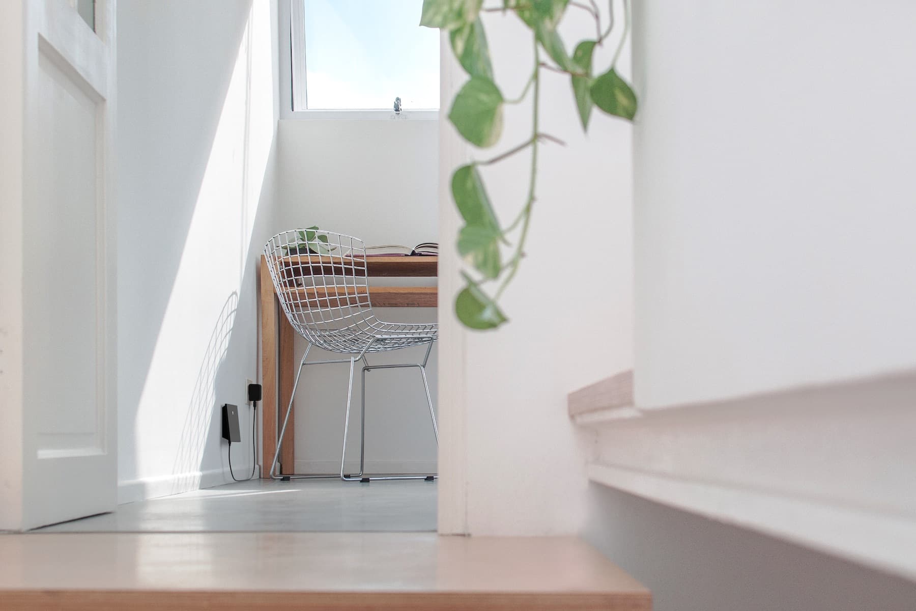 Nuimo Hub product image 2