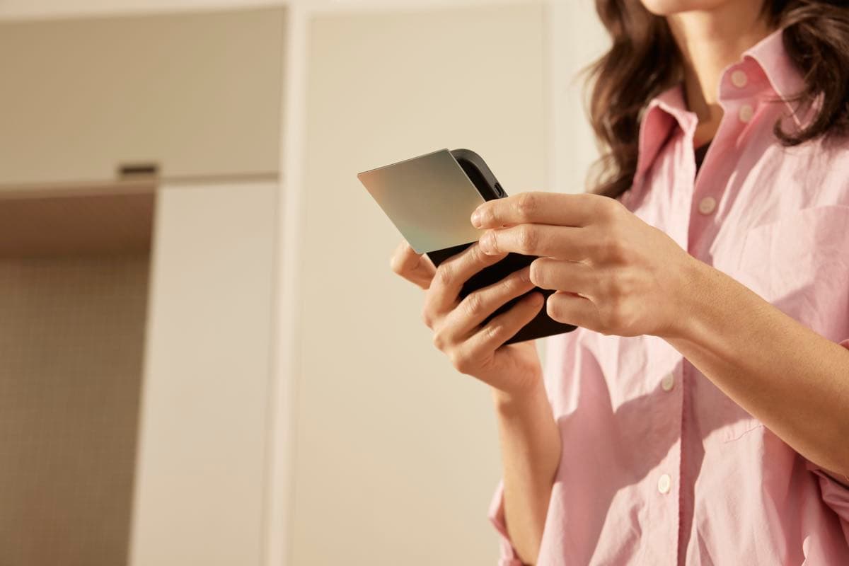 MoodBlocks product image 1