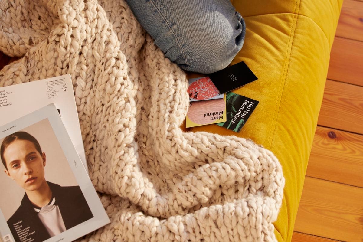 MoodBlocks product image 2