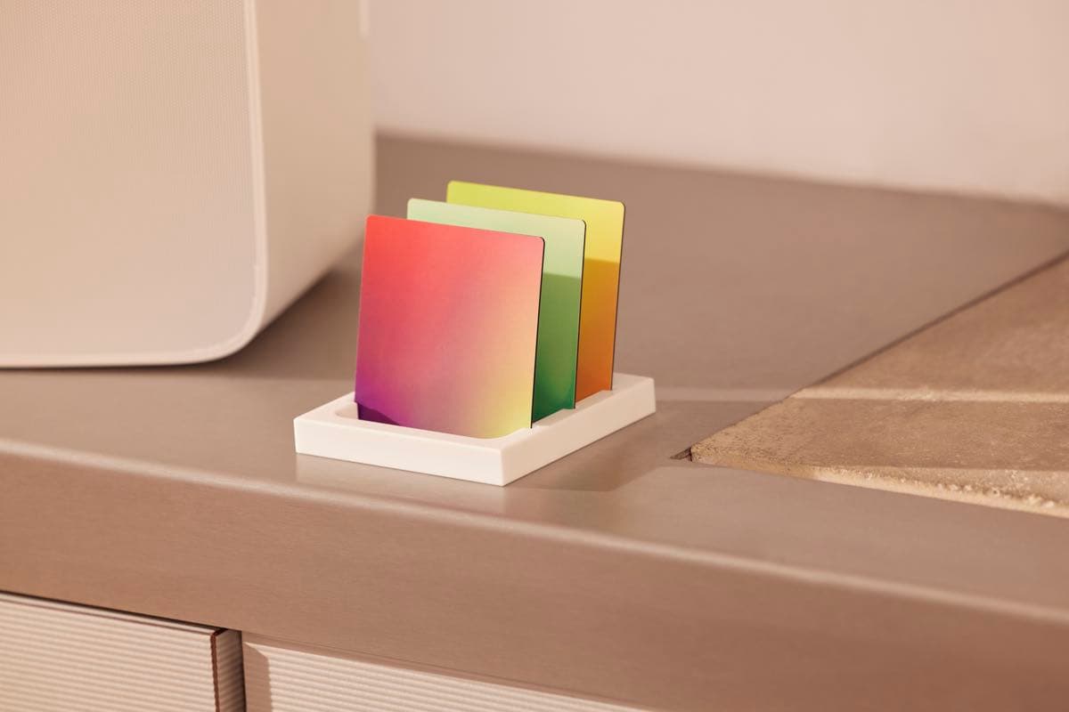 MoodBlocks product image 3