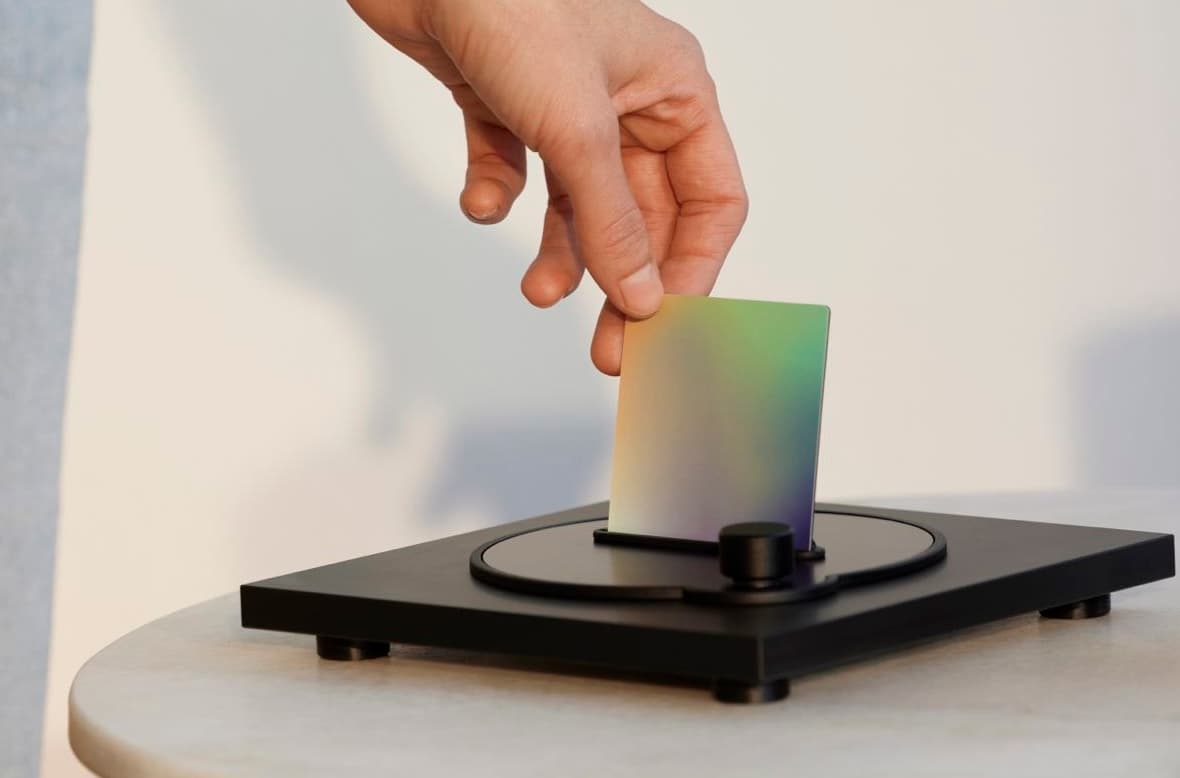 MoodPlay product image 2