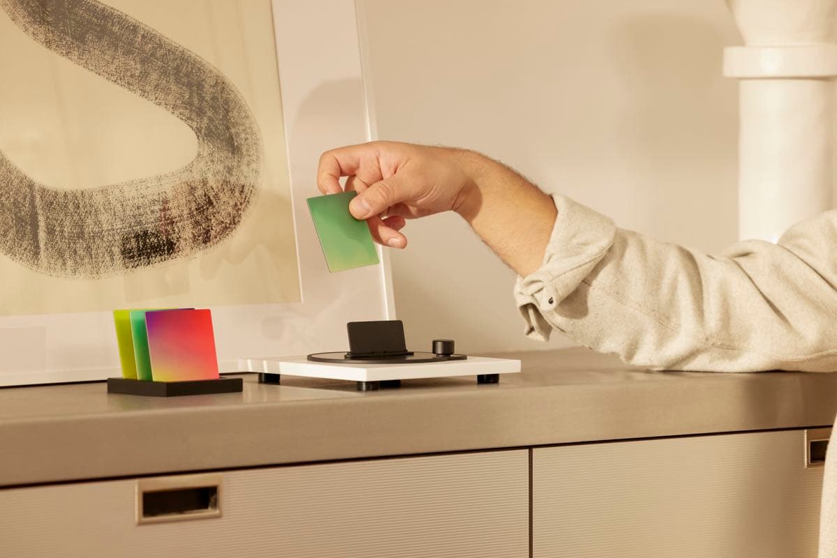 MoodPlay product image 3