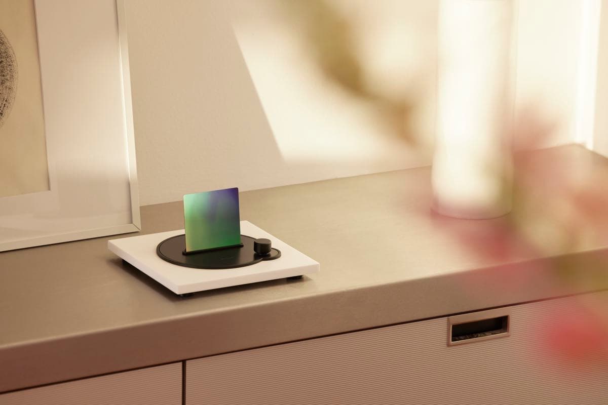 MoodPlay product image 4