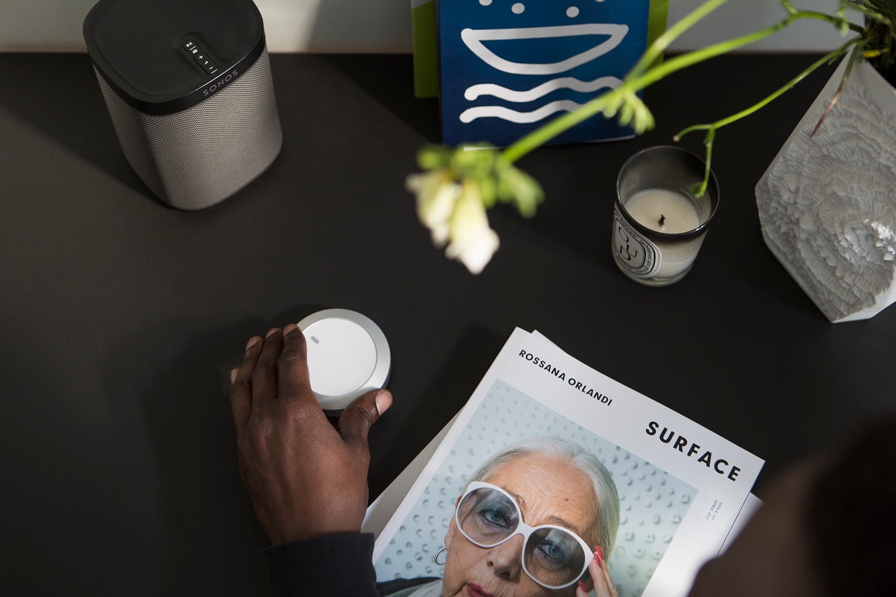 Nuimo product image 1