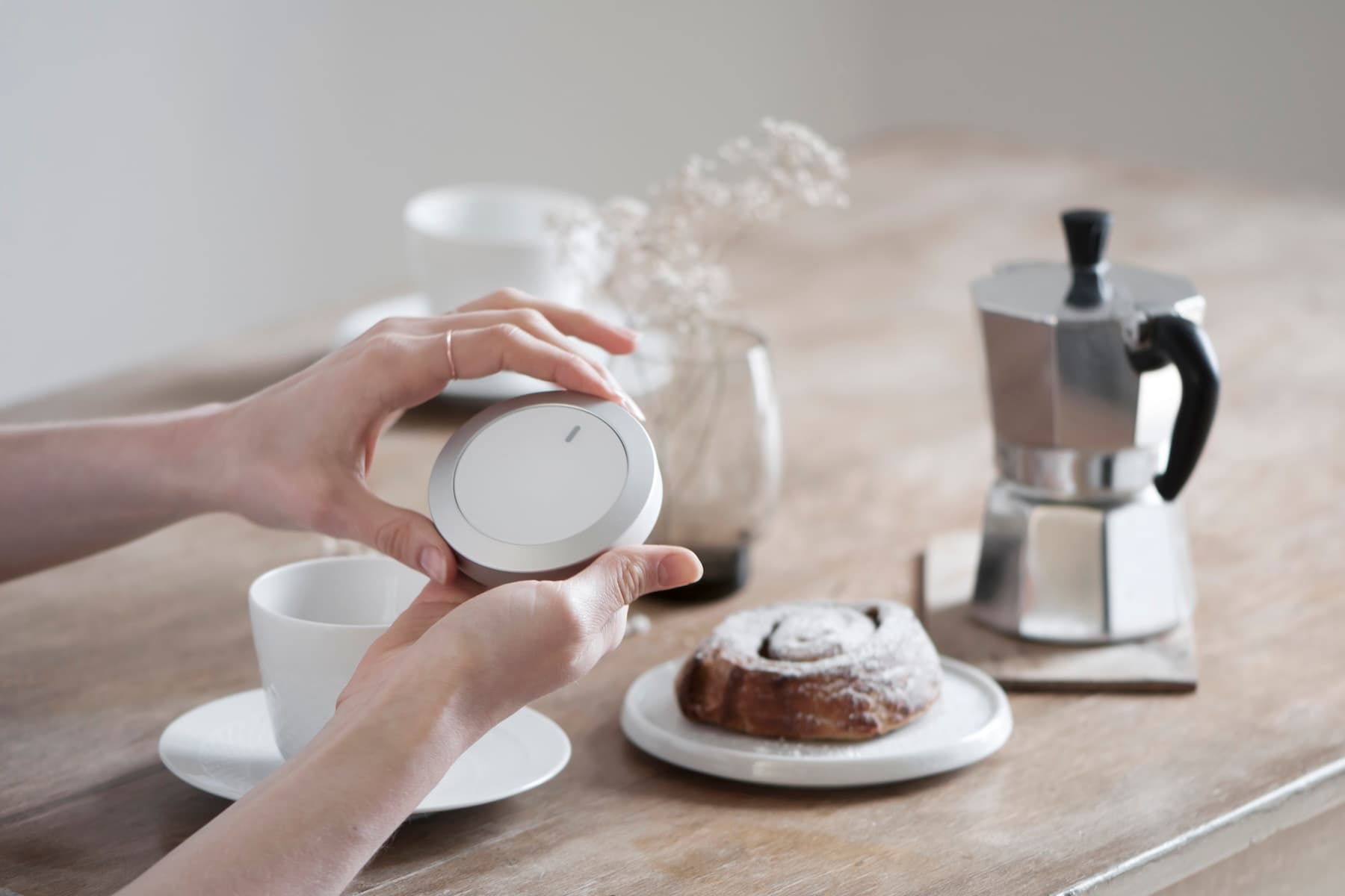 Nuimo product image 2