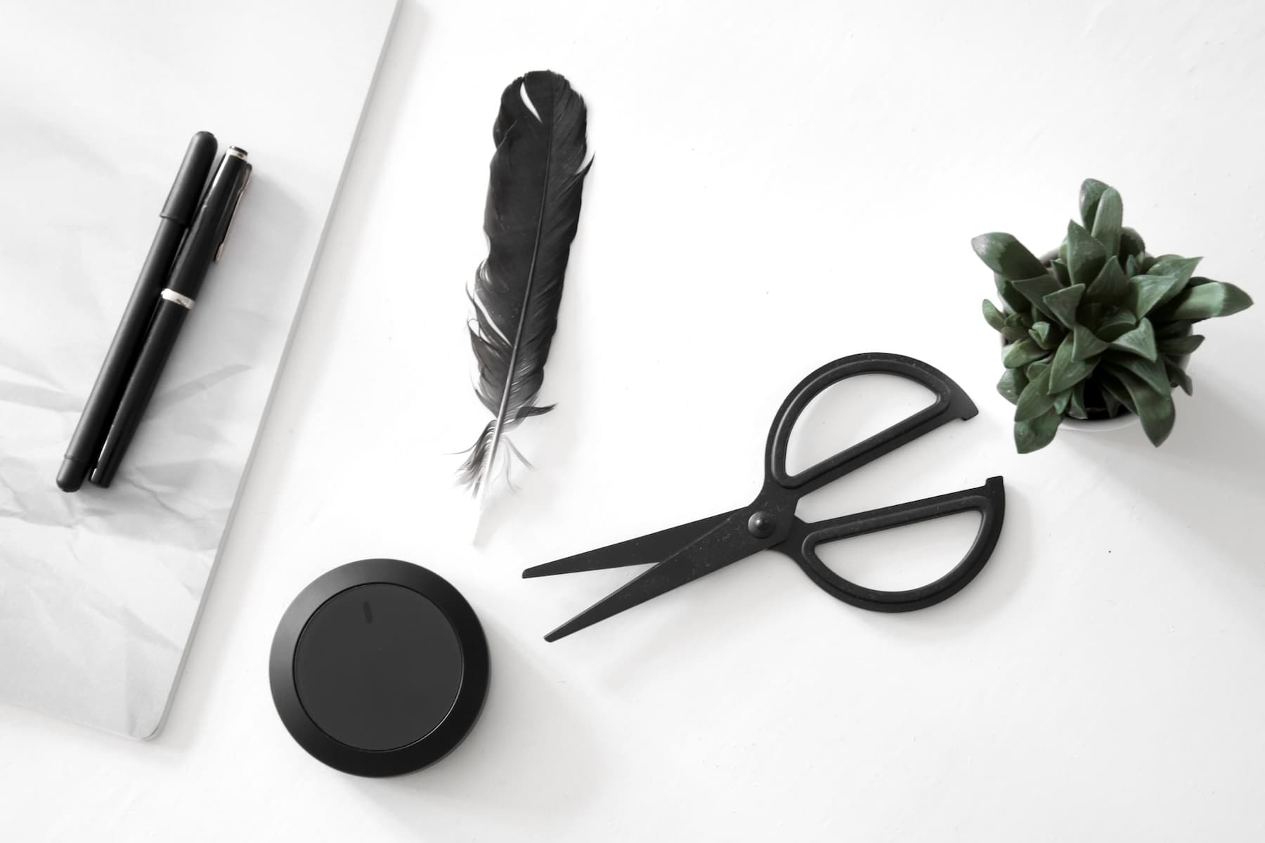 Nuimo product image 3