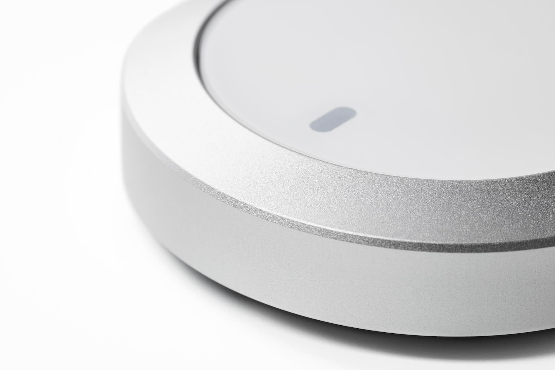 Nuimo product image 5