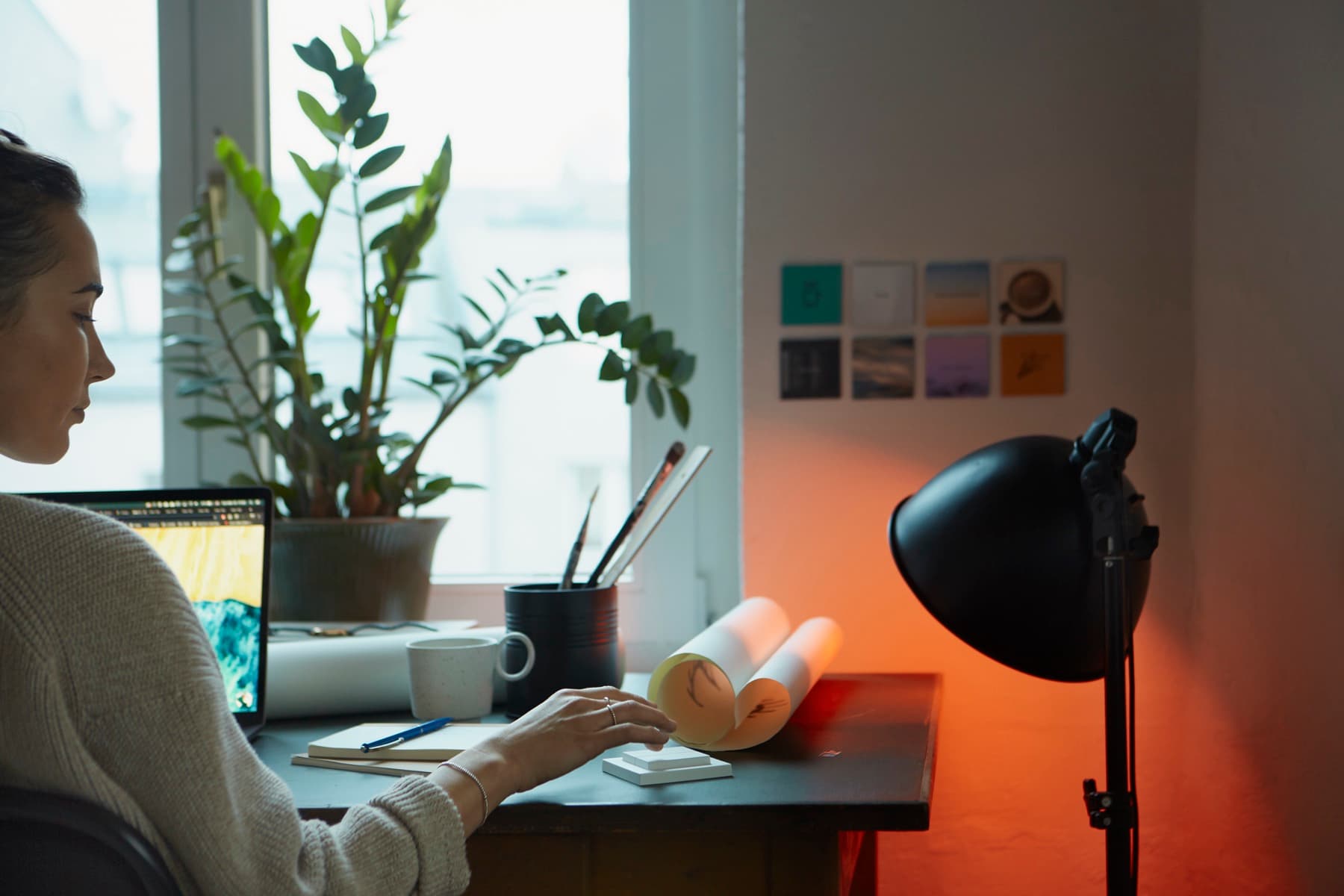 Smart Switch product image 4